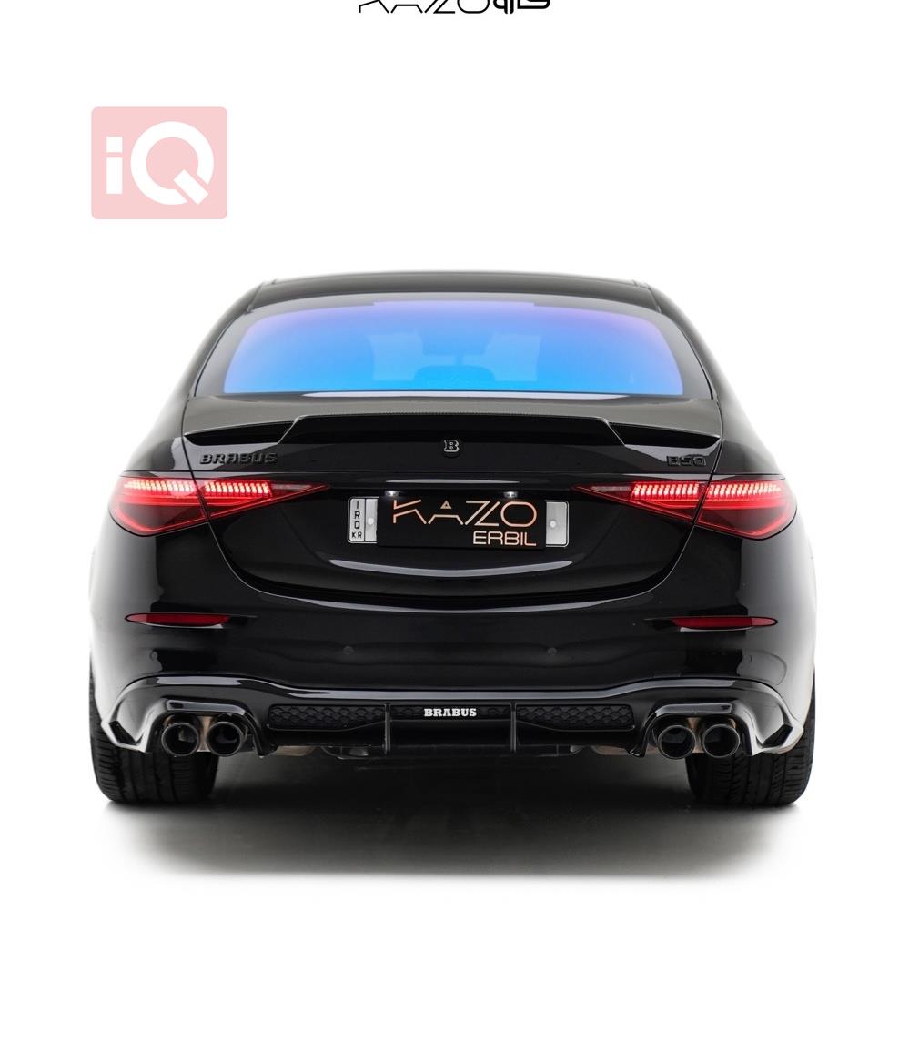 https://cdn.iqcars.io668bc569-f4ea-414c-88ac-7759e0ba4bab_8.jpg